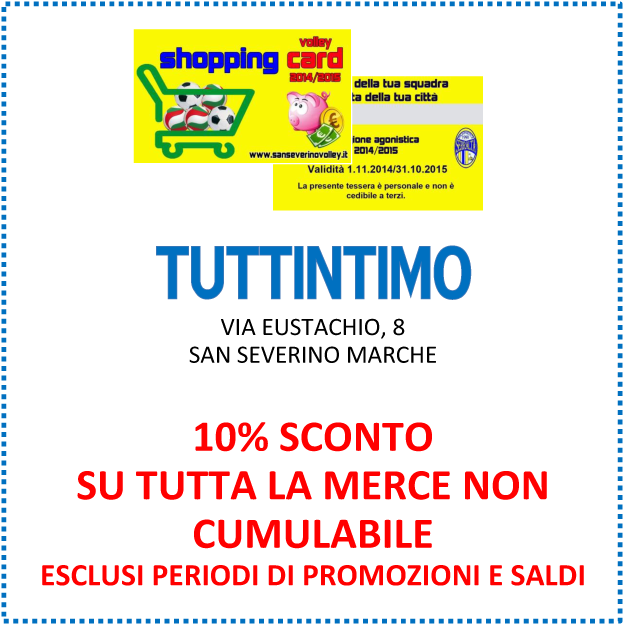 PER SITO WEB-56